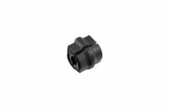 VİRAJ DEMİR LASTIĞI 18 MM PEUGOET 206 FEBI 21814