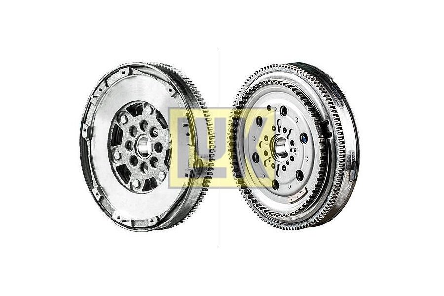 DEBRİYAJ VOLANI OYNAR CORSA C-CORSA D-COMBO 04 AGILA 03 MERIVA 05-10 1.3CDTI Y13DT-Z13DT-A13DTC