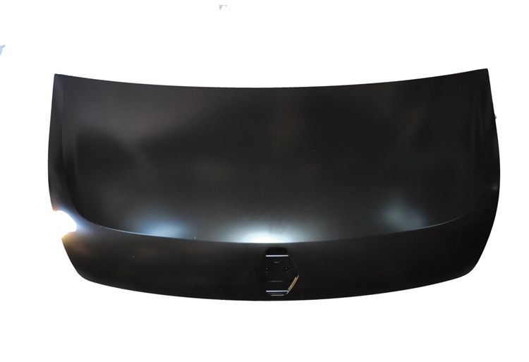 MOTOR KAPUTU MASTER 3