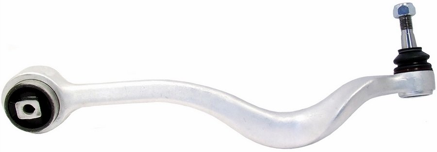 SALINCAK ÖN SAĞ ALT BMW E 39 5 SERIES 95