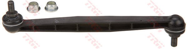 STABİLİZÖR ROTKOLU SOL-SAĞ ASTRA G-H-ZAFIRA-MERIVA B-ZAFIRA 350176-13169439-13327928-350614-90498745-350611-350176-350611-350614-13169439-13327928-90498745