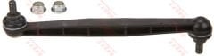 STABİLİZÖR ROTKOLU SOL-SAĞ ASTRA G-H-ZAFIRA-MERIVA B-ZAFIRA 350176-13169439-13327928-350614-90498745-350611-350176-350611-350614-13169439-13327928-90498745