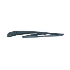 x SİLECEK KOLU ARKA KOMPLE SMART EDİTİON 1