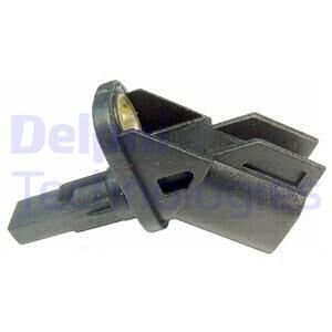 ABS SENSÖRÜ KABLOSUZ FOCUS 2 04 CMAX-GALAXY-KUGA-MONDEO-SMAX 07 VOLVO C30 06 V40 12 V50 ESP SİZ