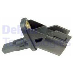 ABS SENSÖRÜ KABLOSUZ FOCUS 2 04 CMAX-GALAXY-KUGA-MONDEO-SMAX 07 VOLVO C30 06 V40 12 V50 ESP SİZ