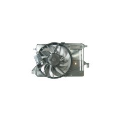 FAN MOTORU DAVLUMBAZLI FORD FOCUS 3 FORD C MAX 11 17 1.6 TDCI 12V