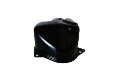 ŞANZIMAN ARKA KAPAK MEGANE 2 LOGAN SANDERO YENİ MODELLER