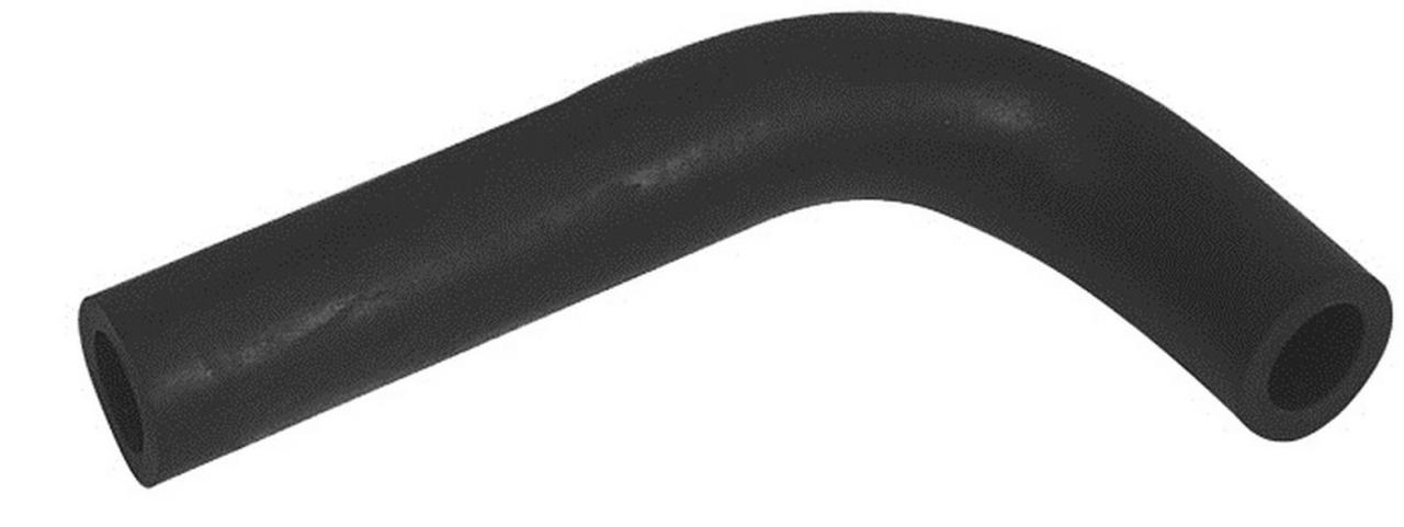 KARBÜRATÖR İLE TERMOSTAT ARASI HORTUM R12