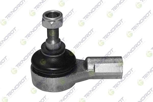 ROT BAŞI DIŞ SAĞ-SOL HONDA CIVIC 1.4L D14Z6 1.6L D16V1 VTEC EP ES EU 01-05 / CR-5 2.0L K20 RD8 02-06