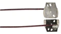 CAM MEKANİZMA TABLALI SPİRALİ SOL R11