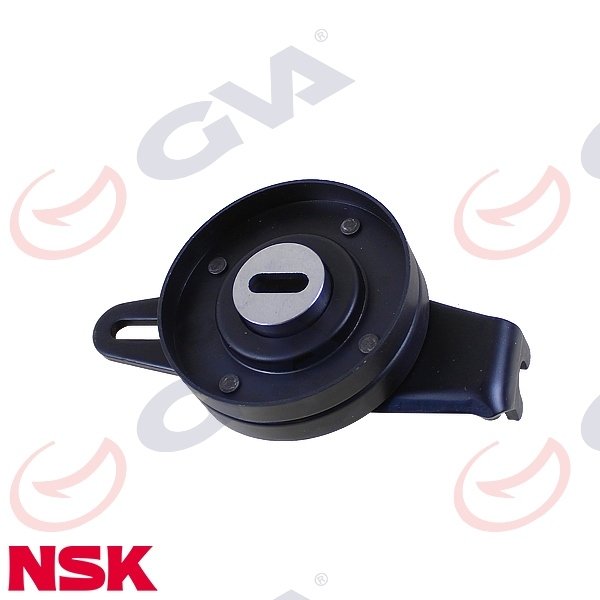 ALTERNATÖR GERGİ RULMANI BOXER 2.5D-2.5TD 94-02 - JUMPER 1.9D-1.9TD-2.5D-2.5TD 94-02