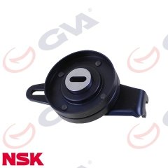 ALTERNATÖR GERGİ RULMANI BOXER 2.5D-2.5TD 94-02 - JUMPER 1.9D-1.9TD-2.5D-2.5TD 94-02