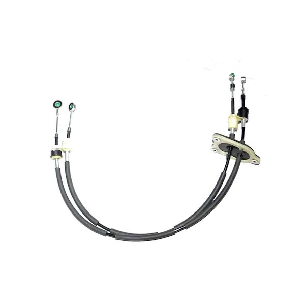 VİTES KUMANDA TELİ DOBLO 3 1.3 MLTJ