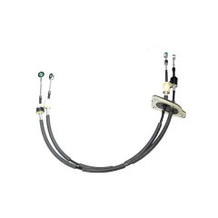 VİTES KUMANDA TELİ DOBLO 3 1.3 MLTJ