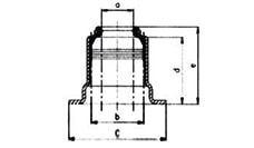 SUPAP LASTIGI TRANSIT T15-T12 2.5 SERISI 85 00