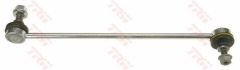 STABİLİZÖR ROTKOLU SOL-SAĞ S60 1 384 -S80 1 184 -V70 1 875-876 -V70 2 285 274456-31201602-8672445-274303