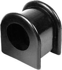 DİREKSİYON BAĞLANTI LASTİĞİ KÜÇÜK FAVORIT