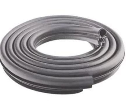 KAPI FİTİLİ TAKIMI M131 DKŞ