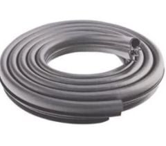 KAPI FİTİLİ TAKIMI M131 DKŞ