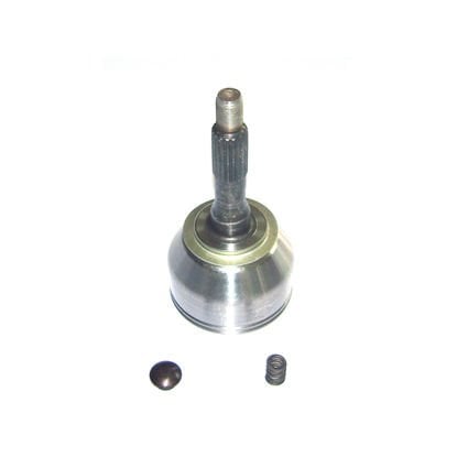 AKS KAFASI ÇAN TİPİ R12 E.M