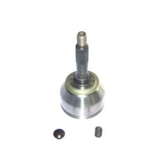 AKS KAFASI ÇAN TİPİ R12 E.M