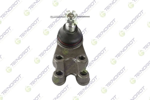 ROTİL ALT SAĞ-SOL HYUNDAI STAREX 2.5L D4BH TC. TCI TÜM MODELLER 96-07