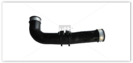 TURBO HORTUMU TRANSPORTER T5 1.9 TDI
