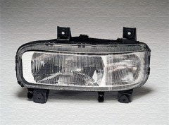 x FAR SOL MERCEDES ATEGO 98-04 LPD732