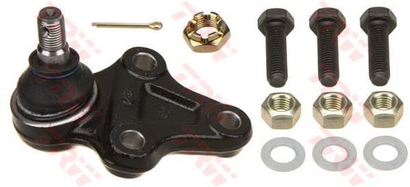 x ROTİL SOL/SAĞ VITARA 1.6/1.9/2.0 88-99