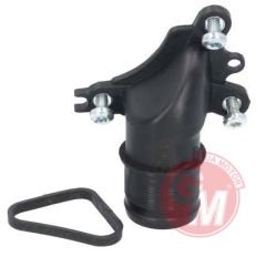 TERMOSTAT KAPAĞI RENAULT TRAFIC-LAGUNA 3 2.0 DCI M9R