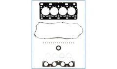 MOTOR TAKIM CONTA CLIO 2 01>06 CLIO 3 05>14 CLIO 4 12>SYMBOL 2 08>14 LOGAN 04> SANDERO 08> 1.2 16V D4F