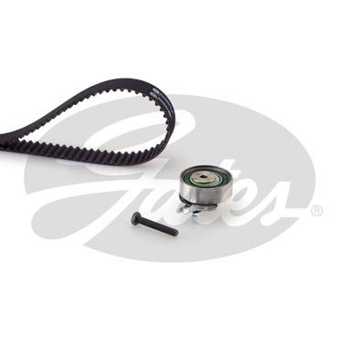 EKSANTRİK GERGİ KİTİ 111x170 ASTRA F-CORSA B-A-COMBO B-VECTRA A 1.2-1.4-1.6 8V NZ-SV-SZ-SE