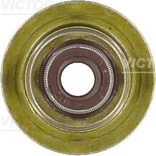 SUBAP LASTİĞİ C2-C3-C4- 206-207-307 2003