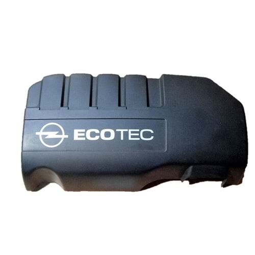 MOTOR ÜST ECOTECH KAPAĞI CORSA C-COMBO C 1.3 CDTİ Y13DT-Z13DT