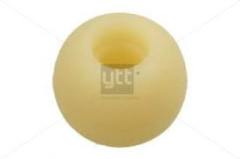 VİTES KOLU PLASTİK ORTA TOPUZ ALT T4