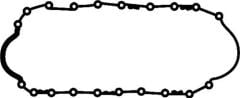 KARTER CONTASI NISSAN QASHQAI 1.5L K9K dizel Euro4 J10 07-09 RENAULT CLIO 2 98 05 MEGANE 2 02 08 LAGUNA 2 01 06 1.4 K4J 1.5dCi K9K 1.6 K4M 026345P