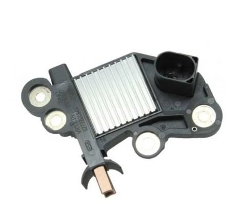 KONJEKTÖR IVECO DAILY VI 14> 2.3D F1A 3.0D F1C 150A