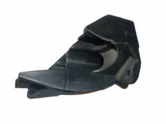 VİTES KUMANDA TEL BRAKETİ MEGANE 2-LAGUNA 2-LODGY-DUSTER