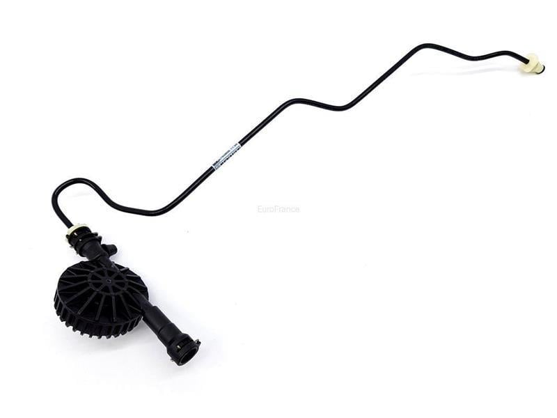 HİDROLİK DEBRİYAJ BORUSU RENAULT TALISMAN-MEGANE 4 1.6DCI