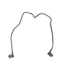 SU HORTUMU PEUGEOT 508 1 1.6HDI 112PS-120PS 10-18 -1.6 BLUEHDI 120PS 14-18 -CITROEN C5 3 1.6HDI