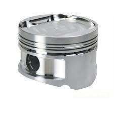 MOTOR PİSTON SEGMAN 0.50 BOXER 2.5 DZL DJ5 92.50