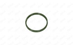RENAULT CAPTUR-CLIO 4-KADJAR-KANGOO 2-MEGANE 3-4-SCENIC 3 0.9-1.2 25cm x 25cm
