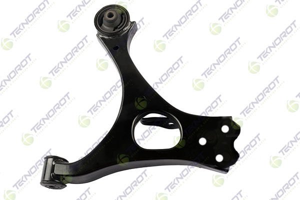 SALINCAK ALT SAĞ ROTİLSİZ HONDA CIVIC 1.6L R16A2 FD6 VTEC SEDAN 06-11-1.8L R18A2 FD7 SEDAN 06-11-1 .3L HYBRID LDA2 FD3 06-