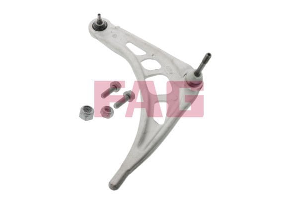 SALINCAK ON SOL ALT BMW E46 E85 E86