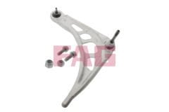 SALINCAK ON SOL ALT BMW E46 E85 E86