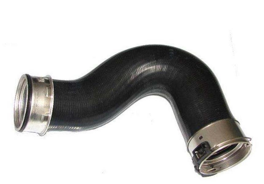 TURBOSARJ HORTUMU SAG MERCEDES SPRINTER B906 B907 B910