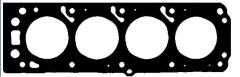 SKC STANDART ASTRA1.6-ASCONA-KADETT 81-87