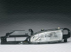 FAR CAMI SOL MONDEO 96 MARELLİ LPC242