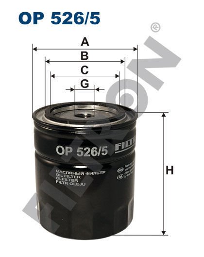 YAĞ FİLTRESİ PASSAT-SKODA SUPERB 2.8 V6 -AUDI A4-A6-A8-80