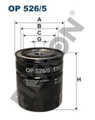 YAĞ FİLTRESİ PASSAT-SKODA SUPERB 2.8 V6 -AUDI A4-A6-A8-80